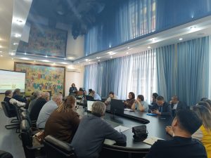 WhatsApp Image 2026-04-17 at 13.06.25