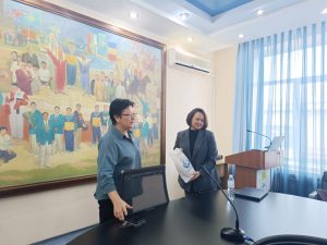 WhatsApp Image 2026-04-17 at 13.06.27 (1)