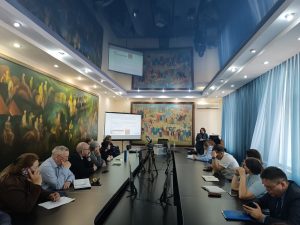 WhatsApp Image 2026-04-17 at 13.06.27