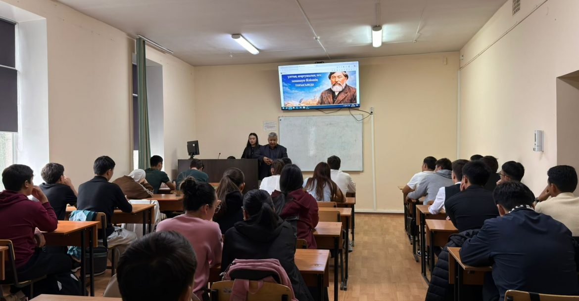 WhatsApp Image 2026-04-17 at 14.43.37 (1)