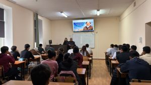 WhatsApp Image 2026-04-17 at 14.43.37 (1)