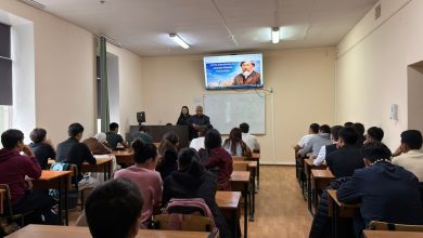 WhatsApp Image 2026-04-17 at 14.43.37 (1)