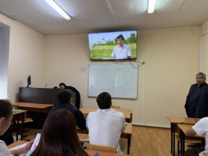 WhatsApp Image 2026-04-17 at 14.43.37 (2)