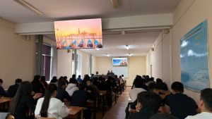 WhatsApp Image 2026-04-17 at 14.43.37