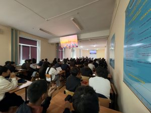 WhatsApp Image 2026-04-17 at 14.43.38 (1)