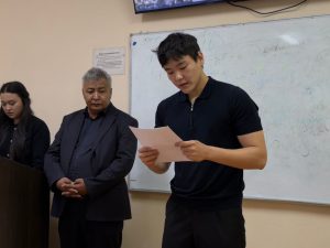 WhatsApp Image 2026-04-17 at 14.43.38 (2)