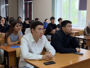 WhatsApp Image 2026-04-17 at 14.43.38 (3)