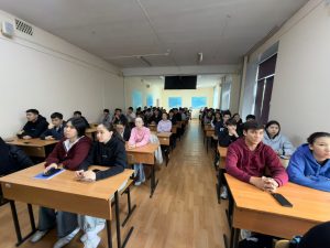 WhatsApp Image 2026-04-17 at 14.43.38