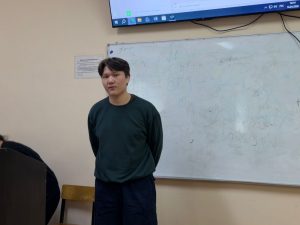 WhatsApp Image 2026-04-17 at 14.43.38 (4)