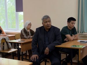 WhatsApp Image 2026-04-17 at 14.43.38 (5)