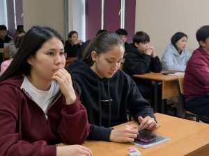 WhatsApp Image 2026-04-17 at 14.43.39