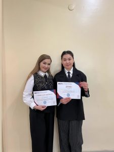 WhatsApp Image 2026-04-17 at 16.43.24 (1)