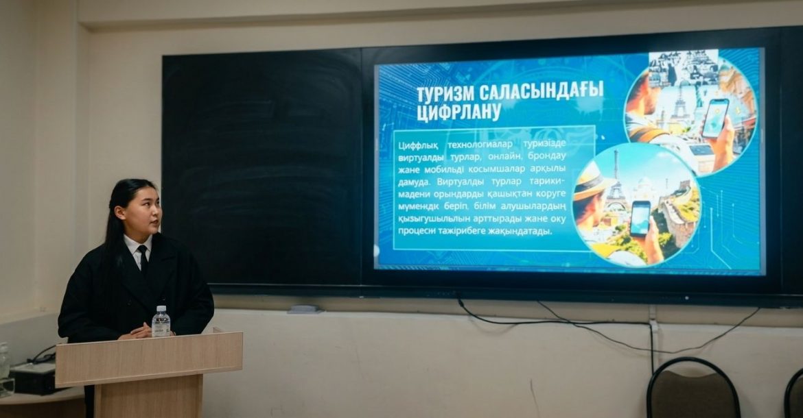 WhatsApp Image 2026-04-17 at 16.43.24