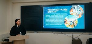 WhatsApp Image 2026-04-17 at 16.43.24