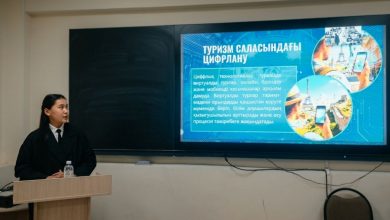 WhatsApp Image 2026-04-17 at 16.43.24