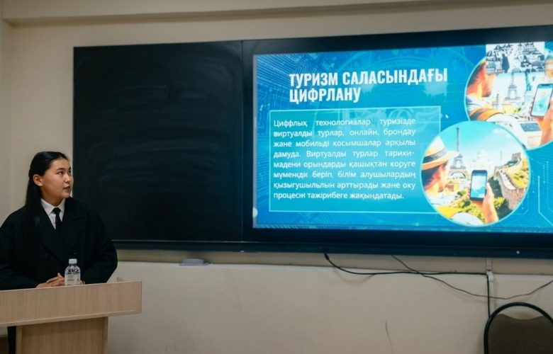 WhatsApp Image 2026-04-17 at 16.43.24