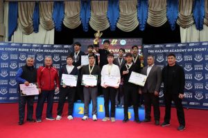 WhatsApp Image 2026-04-20 at 15.34.25