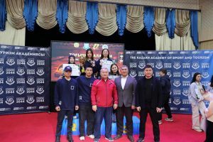 WhatsApp Image 2026-04-20 at 15.34.26 (1)