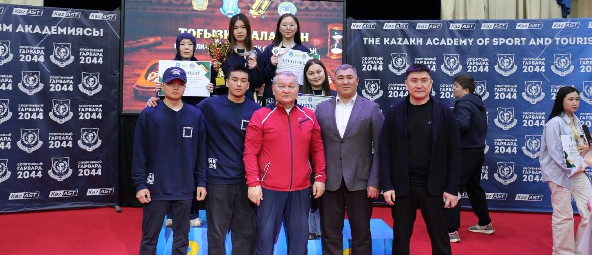 WhatsApp Image 2026-04-20 at 15.34.26 (1)