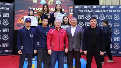 WhatsApp Image 2026-04-20 at 15.34.26 (1)