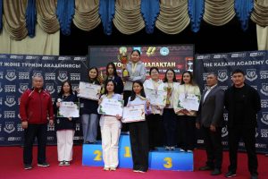 WhatsApp Image 2026-04-20 at 15.34.26