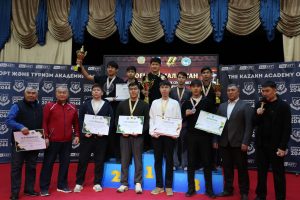 WhatsApp Image 2026-04-20 at 15.34.46