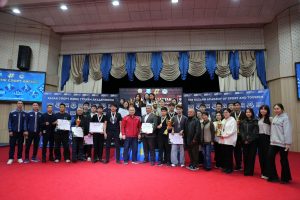 WhatsApp Image 2026-04-20 at 15.34.52