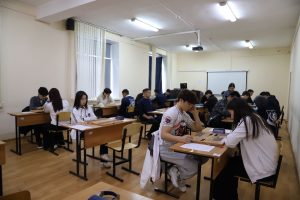 WhatsApp Image 2026-04-20 at 15.35.06