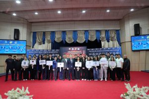 WhatsApp Image 2026-04-20 at 15.35.07 (1)