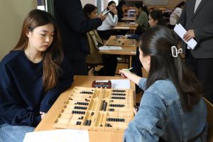 WhatsApp Image 2026-04-20 at 15.35.07 (2)