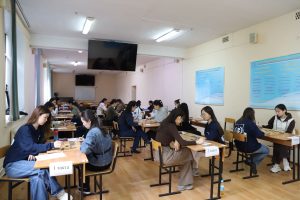 WhatsApp Image 2026-04-20 at 15.35.07