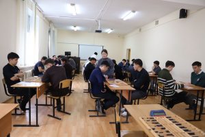 WhatsApp Image 2026-04-20 at 15.35.08 (1)