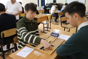 WhatsApp Image 2026-04-20 at 15.35.08