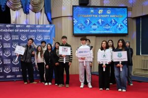 WhatsApp Image 2026-04-20 at 15.36.21