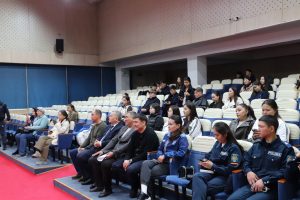 WhatsApp Image 2026-04-20 at 15.36.22 (1)