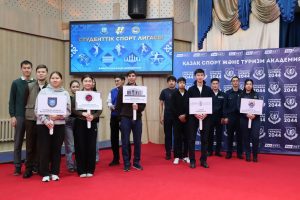 WhatsApp Image 2026-04-20 at 15.36.22