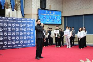 WhatsApp Image 2026-04-20 at 15.36.23