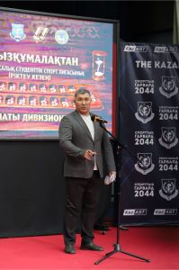 WhatsApp Image 2026-04-20 at 15.36.25