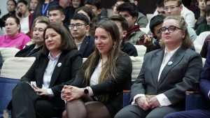 WhatsApp Image 2026-04-22 at 16.43.00