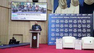 WhatsApp Image 2026-04-22 at 16.43.01 (1)