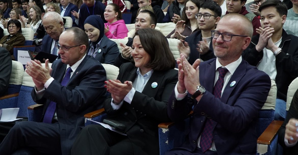 WhatsApp Image 2026-04-22 at 16.43.01