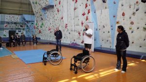 WhatsApp Image 2026-04-22 at 16.43.01 (3)