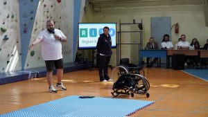 WhatsApp Image 2026-04-22 at 16.43.01 (4)