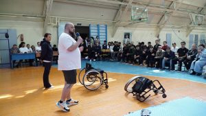 WhatsApp Image 2026-04-22 at 16.43.01 (5)