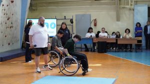 WhatsApp Image 2026-04-22 at 16.43.01 (6)