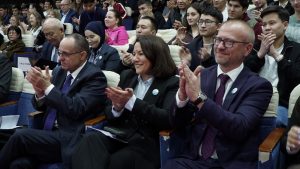 WhatsApp Image 2026-04-22 at 16.43.01