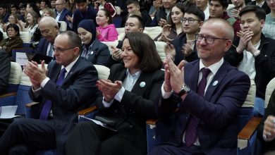 WhatsApp Image 2026-04-22 at 16.43.01