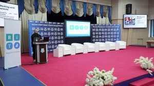 WhatsApp Image 2026-04-22 at 16.43.54 (1)