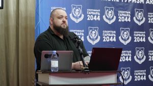 WhatsApp Image 2026-04-22 at 16.43.54 (2)