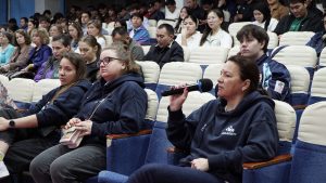 WhatsApp Image 2026-04-22 at 16.43.54 (3)